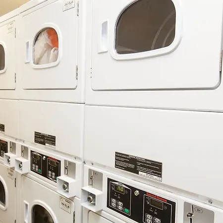 Woodspring Suites San Antonio South 